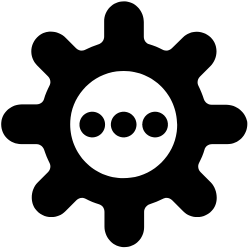 Logo cocollar (99).png