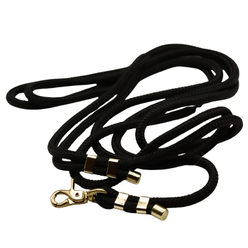 Logo cocollar - 2024-03-13T180140.527.png