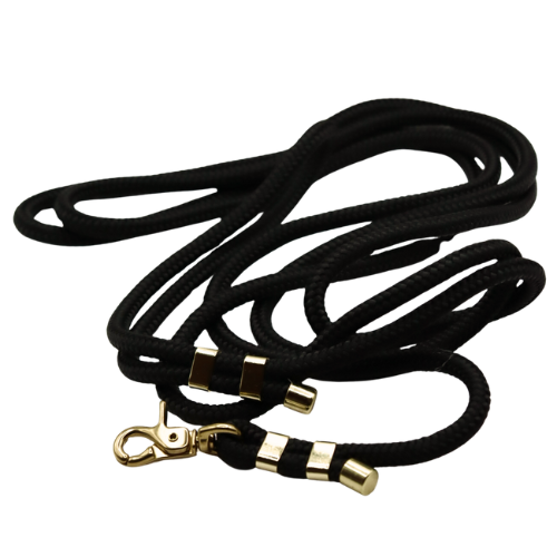 Logo cocollar - 2024-03-13T180140.527.png