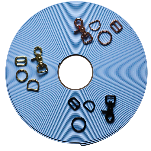 Logo cocollar - 2024-03-19T140124.899.png