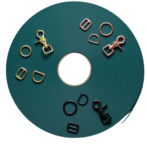 Logo cocollar - 2024-03-19T140008.611.png