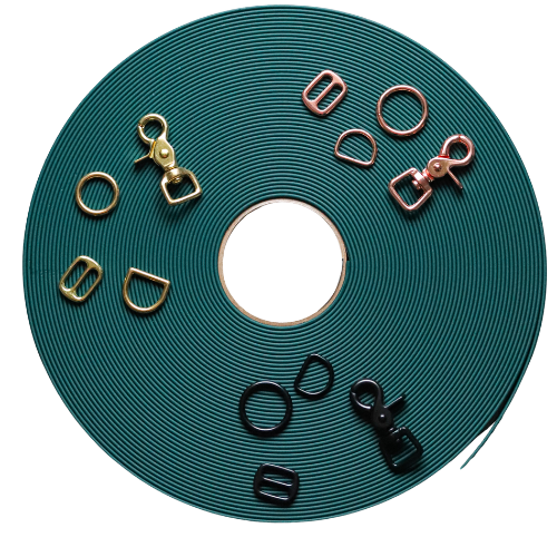 Logo cocollar - 2024-03-19T140008.611.png