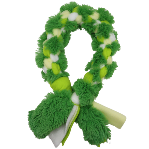 Logo cocollar - 2024-04-27T185507.185.png