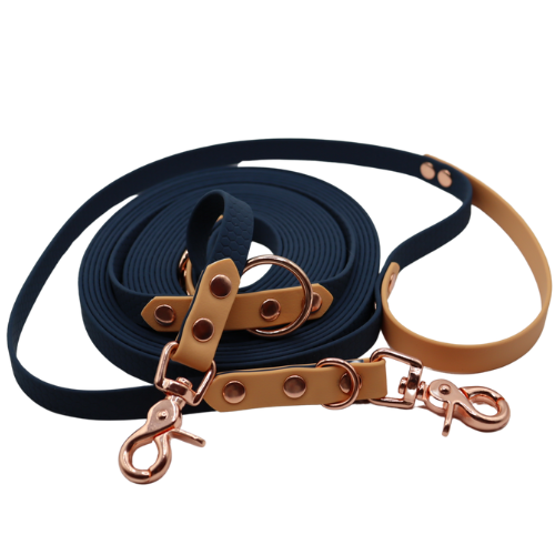 Logo cocollar - 2024-05-02T223508.379.png