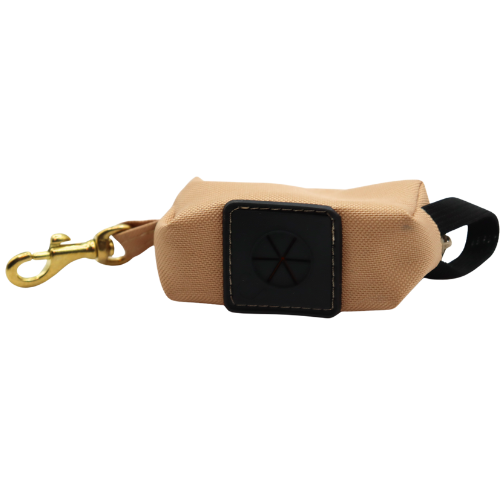 Logo cocollar - 2024-05-09T170624.589.png