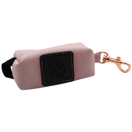 Logo cocollar - 2024-05-22T230026.568.png