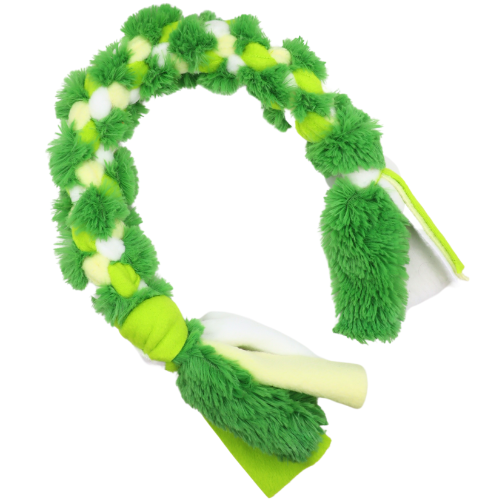 Logo cocollar - 2024-05-24T154428.370.png