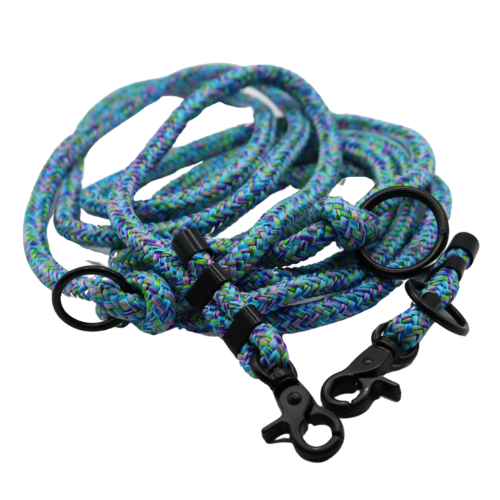 Logo cocollar - 2024-05-25T221056.413.png