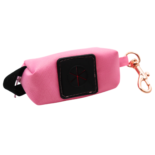 Logo cocollar - 2024-05-30T212624.585.png