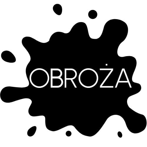 Logo cocollar (70).jpg