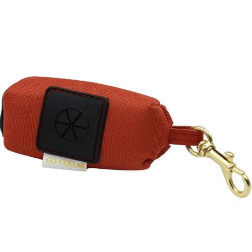 Logo cocollar (4).jpg