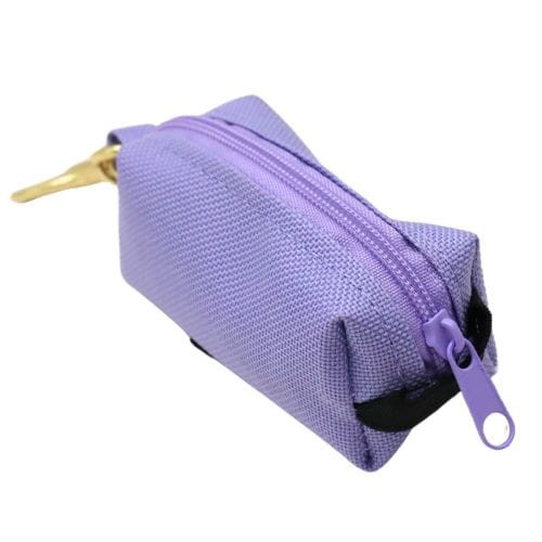 Zdjęcia produktowe na stronę (31).jpg