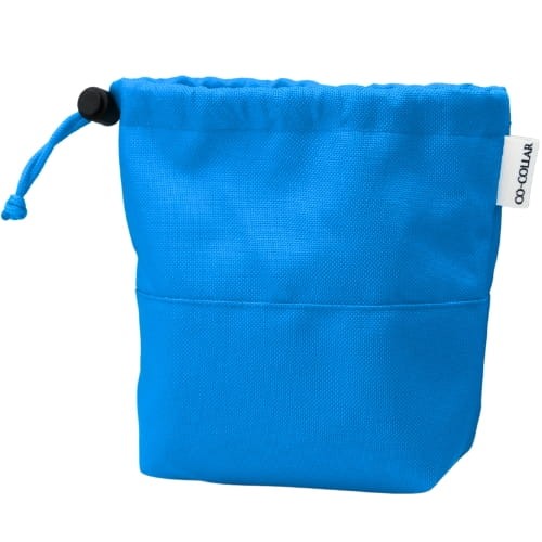 Wyposażenie dla szczeniaka saszetka