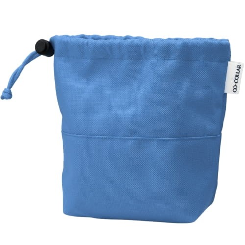 Saszetka doczepiana do spodni