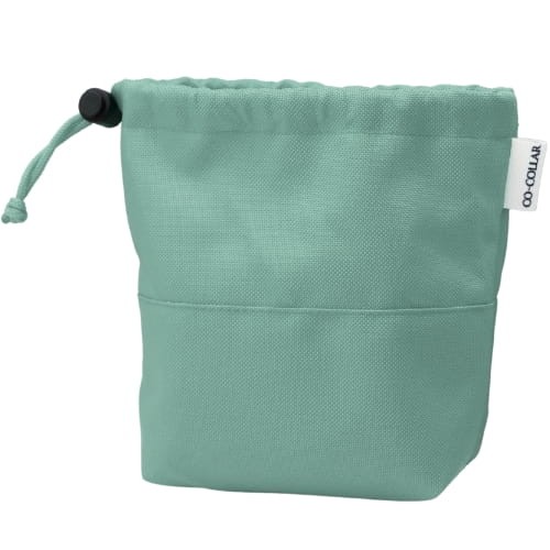 saszetka na przysmaki dla psa