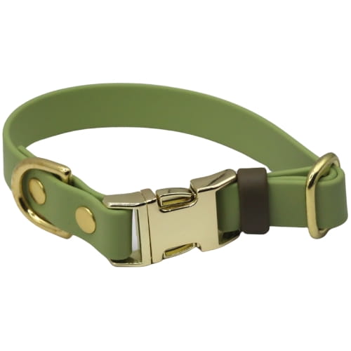 Sprzączka Olive Drab