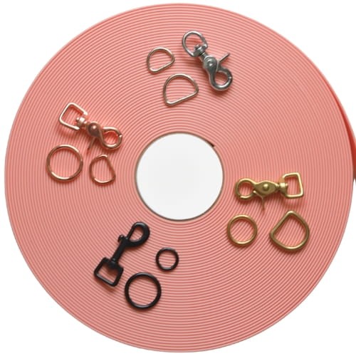 Linka treningowa BioThane