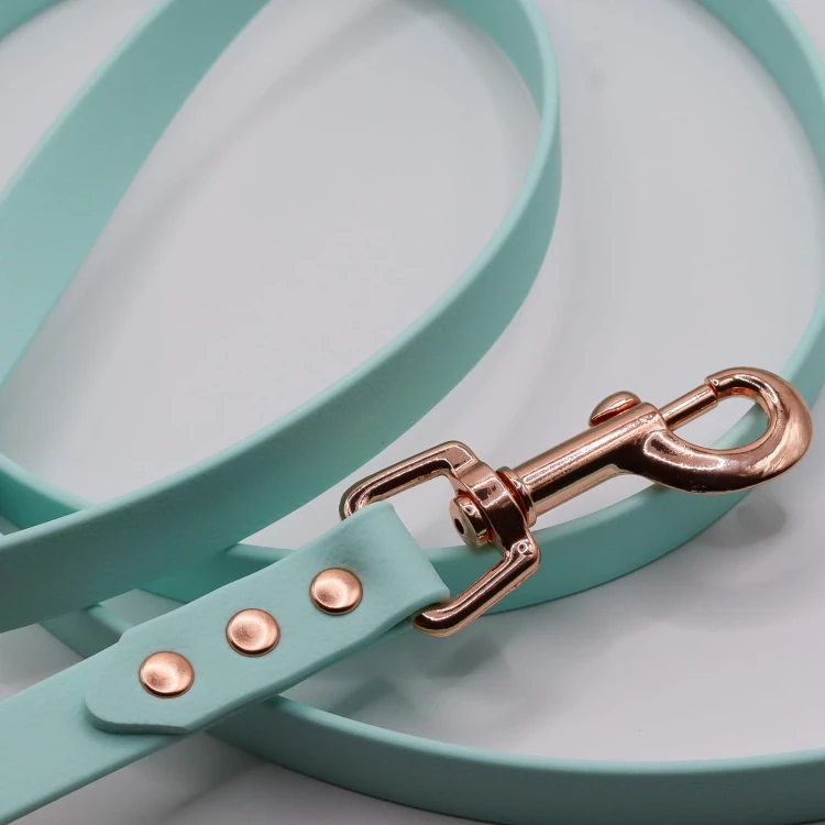 miejska baby blue.JPG