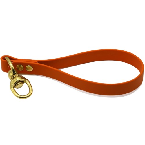 Smycz dla dwóch psów