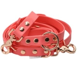 Zdjęcia produktowe na stronę - 2025-08-07T112252.498.jpg