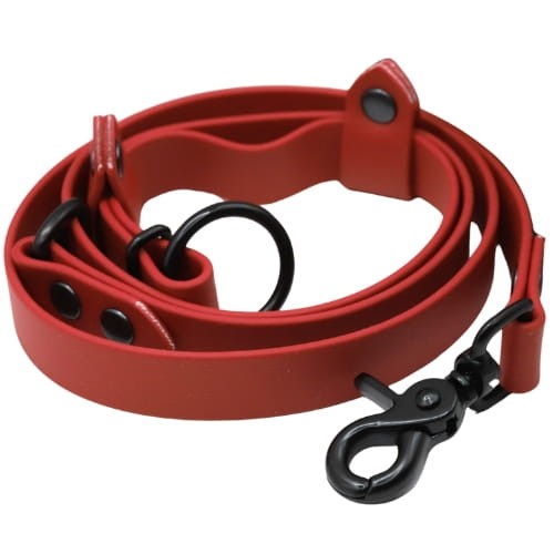 Zdjęcia produktowe na stronę - 2025-08-11T171051.589.jpg