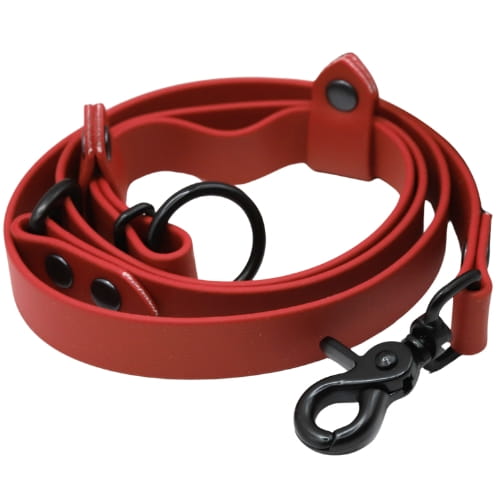 Zdjęcia produktowe na stronę - 2025-08-11T171051.589.jpg