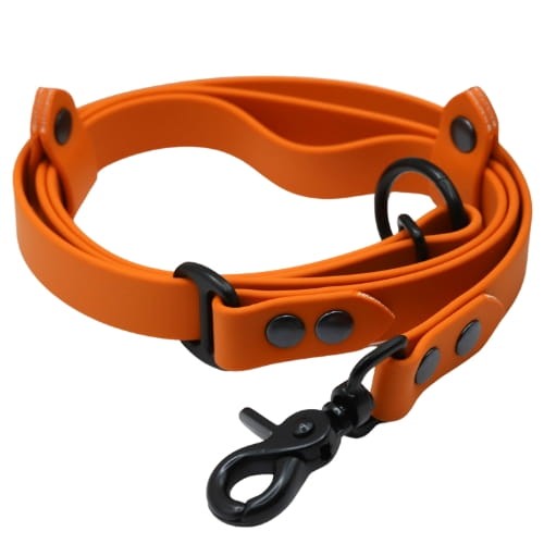 Zdjęcia produktowe na stronę - 2025-08-11T200120.834.jpg