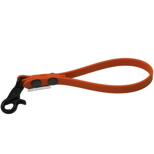 Zdjęcia produktowe na stronę - 2025-08-12T091101.519.jpg