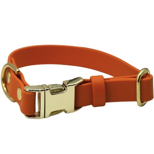 Zdjęcia produktowe na stronę - 2025-08-12T091151.977.jpg