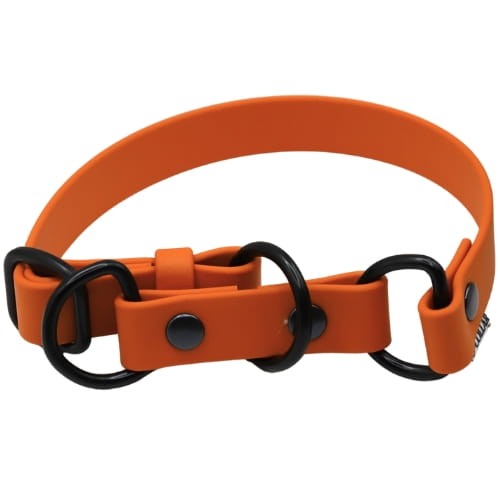 Zdjęcia produktowe na stronę - 2025-08-12T091221.060.jpg