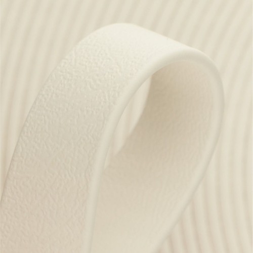 Porcelain Beige
