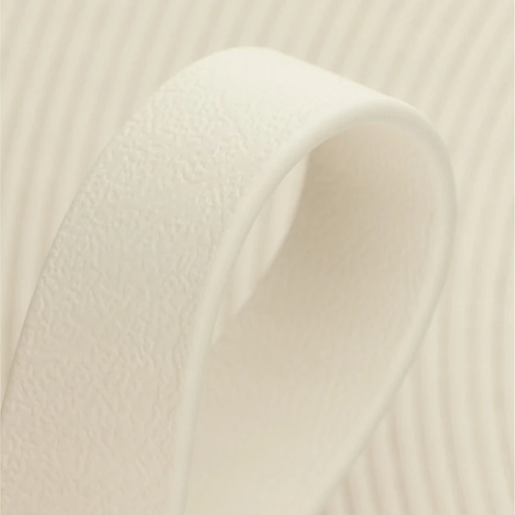 Porcelain Beige
