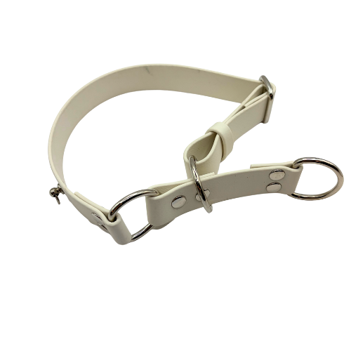 outlet (3).png