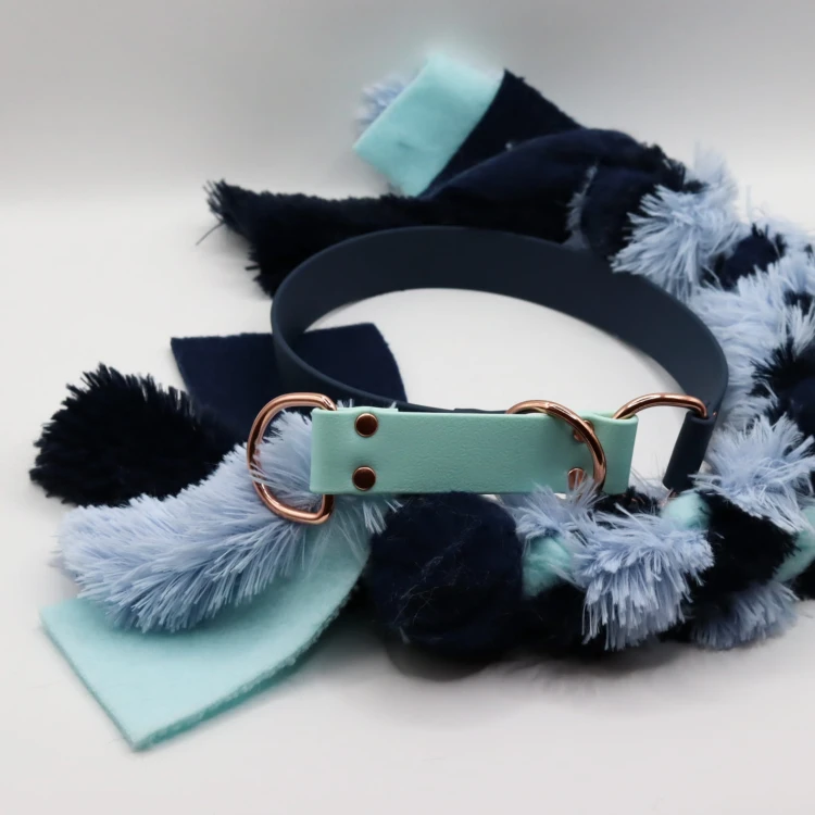 zestaw navy blue:baby blue.JPG