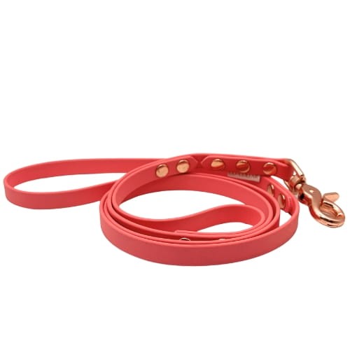 Zdjęcia produktowe (4).jpg