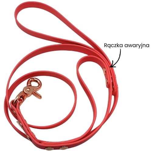 Zdjęcia produktowe (3).jpg