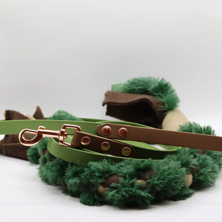 Zestaw dark olive i chocolate brown.JPG