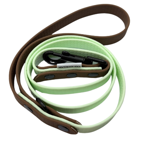 Zdjęcia produktowe - 9.png