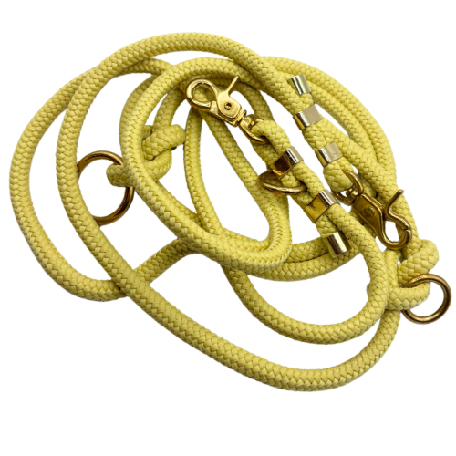 Zdjęcia produktowe - 8.png