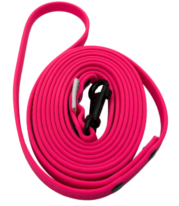 Zdjęcia produktowe - 7.png