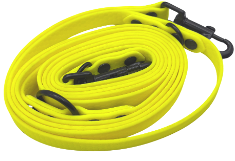 Zdjęcia produktowe - 6.png