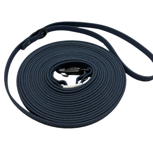 Zdjęcia produktowe - 11.png