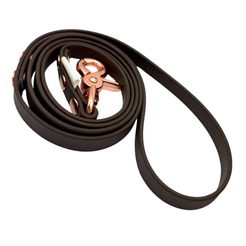 Zdjęcia produktowe - 14.png