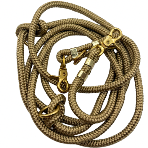 Zdjęcia produktowe - 15.png