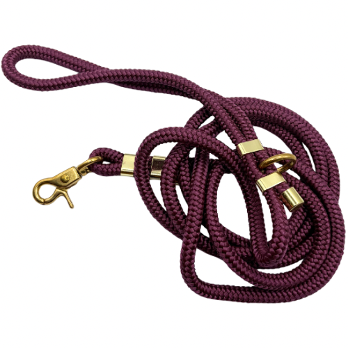 Zdjęcia produktowe - 16.png