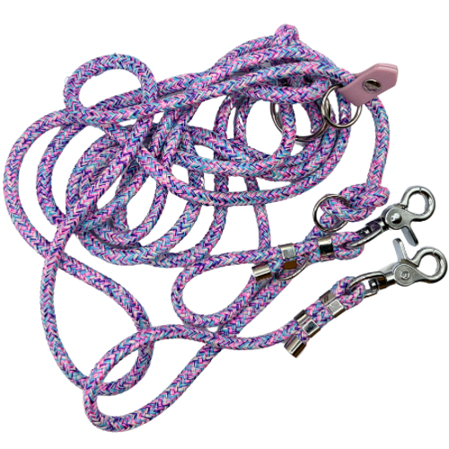 Zdjęcia produktowe - 17.png