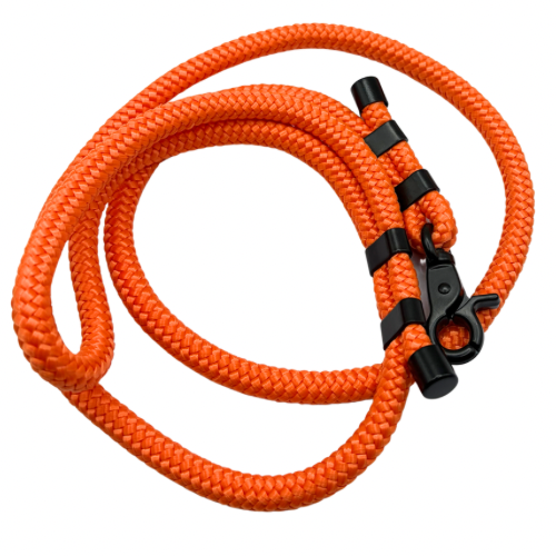 Zdjęcia produktowe - 19.png