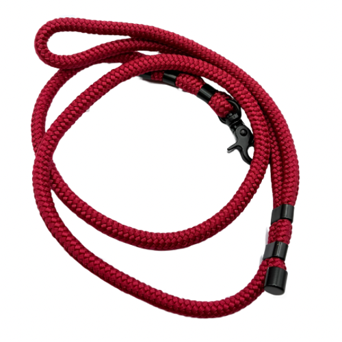 Zdjęcia produktowe - 20.png