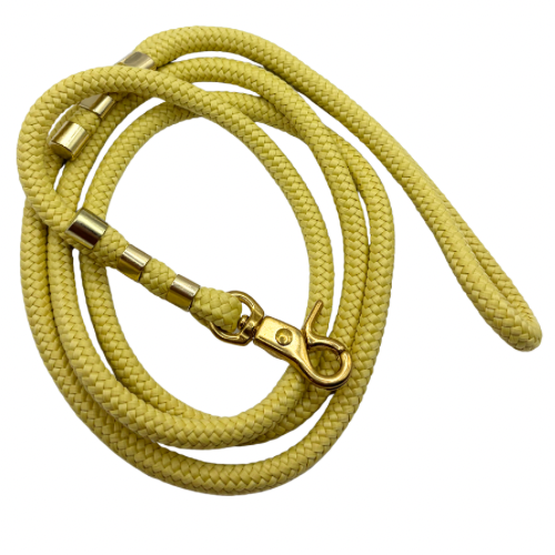 Zdjęcia produktowe - 21.png