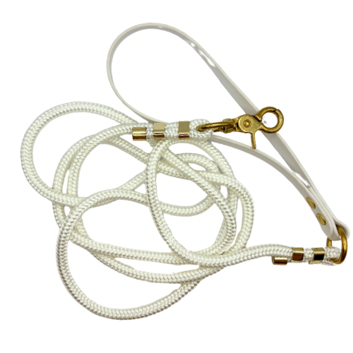 Zdjęcia produktowe - 22.png